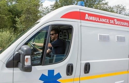 ambulances-de-secours-valdahon-besancon